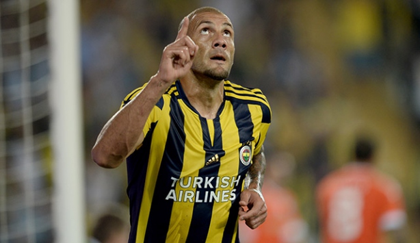 Fenerbahçe Celtic maçı hangi kanalda canlı izlenecek?