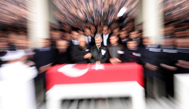 Terör mağdurlarına 470 milyon lira ödendi