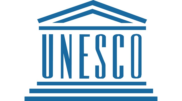 Köroğlu Destanı UNESCO listesine alındı
