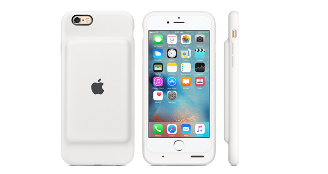 iPhone kullanıcılarına şarj müjdesi