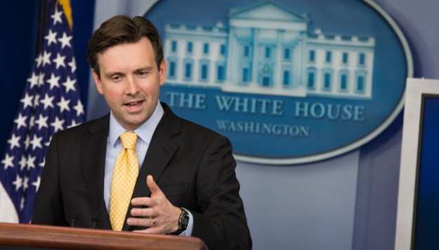 Trump'a tepkiler büyüyor