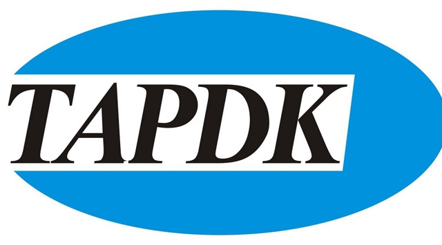 TAPDK satış belgesi bedellerini belirledi