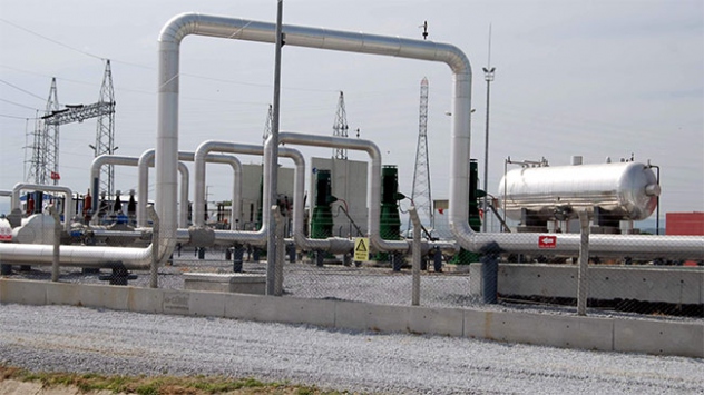 38 ülkeden jeortermal enerji ittifakı