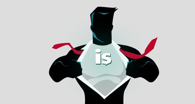 Uzmanlardan işverenlere uyarı