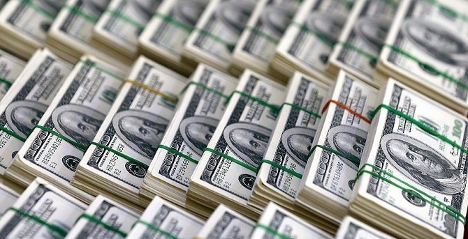 Vergi teşvikleri Amerikalı milyarderleri 'hayırsever' yapıyor