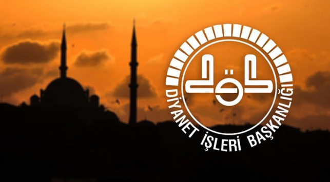 Diyanet'ten kadın şiddetine karşı mücadeleye destek