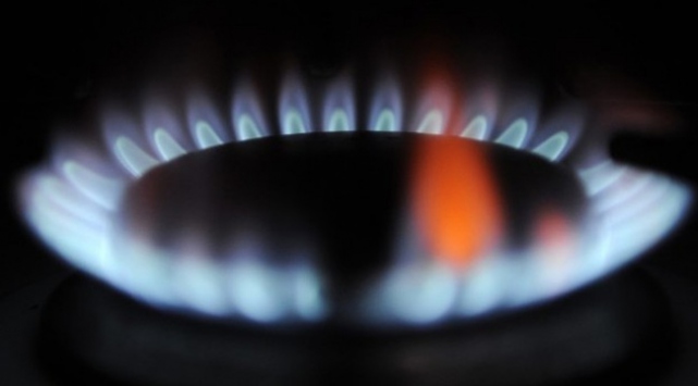 Katar acil enerji ihtiyaçlarını karşılayabilir