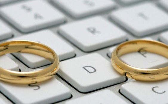 Anlaşmalı boşanmadan vazgeçirecek karar