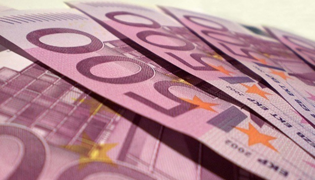 AB'den aday ülkelere 1 milyar avro