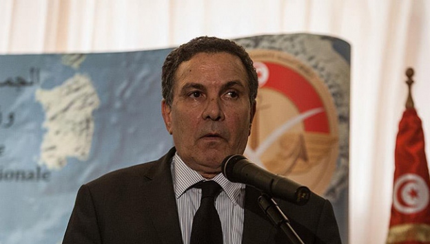 'Libya'daki durum hala endişe verici