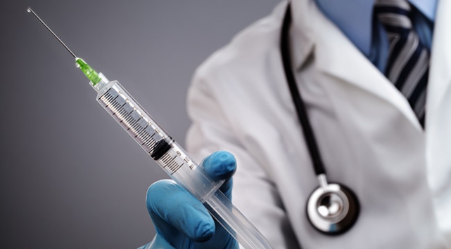 ‘Nazi doktoru’nun duruşması ertelendi