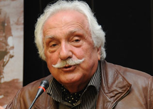 Bediüzzaman 'bu tarzla ancak terörist üretirsiniz' diye uyarmıştı