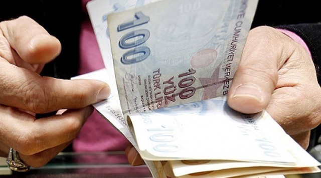 Kaçak avcılara 5,4 milyon lira ceza