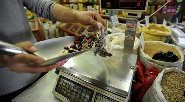 TÜBA'dan kanser raporu