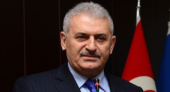 3. Havalimanı'nın hizmete giriş tarihi açıklandı