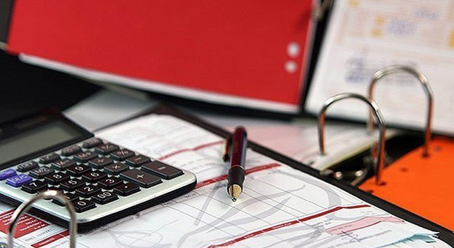 Şoförler ÖTV müjdesi bekliyor