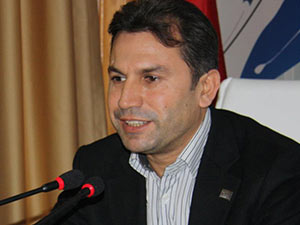 Bediüzzaman gibi alimlerden doğru şekilde istifade etmeliyiz