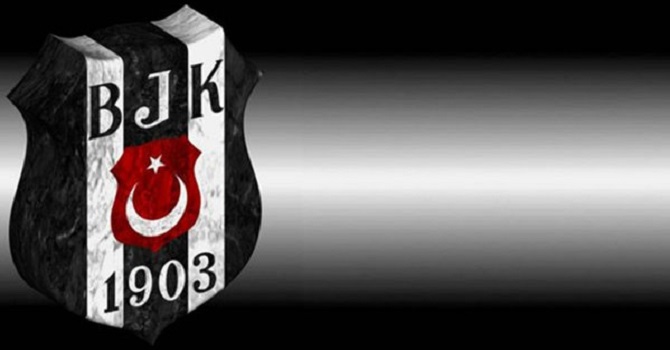 Lizbon faciası sonrası Beşiktaş'ta flaş karar