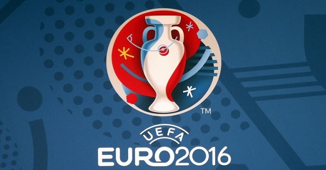 Fransa ve İsviçre EURO 2016'da üst tura çıktı