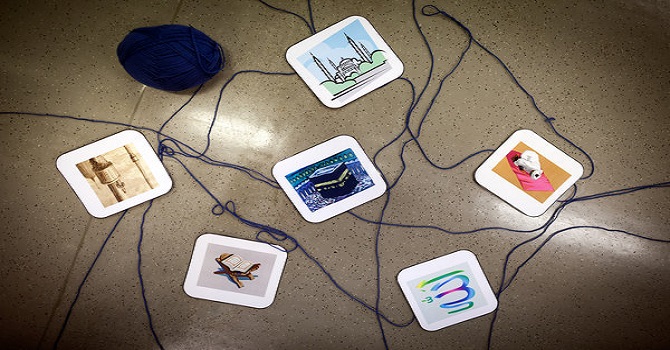 Alman Bakan, İslam din dersi eğitiminin önemini vurguladı