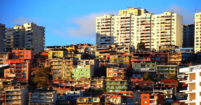 Sözleşmeyi okumadan imzalamayın, tapu için fazla masraf ödemeyin