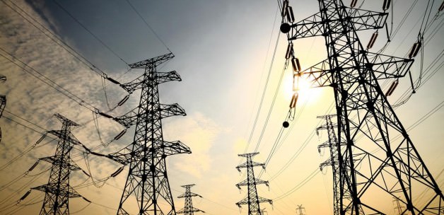 İstanbul'un 4 ilçesinde elektrik kesintisi