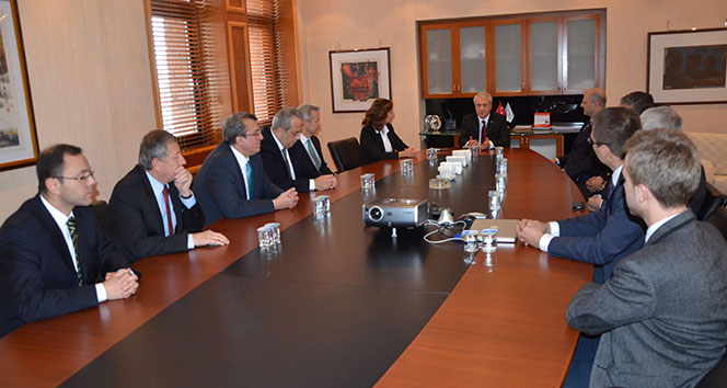 Anadolu Üniversitesi öğrencilerine müjde