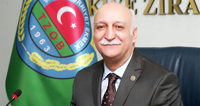 Üretimde örtü altı zamanı