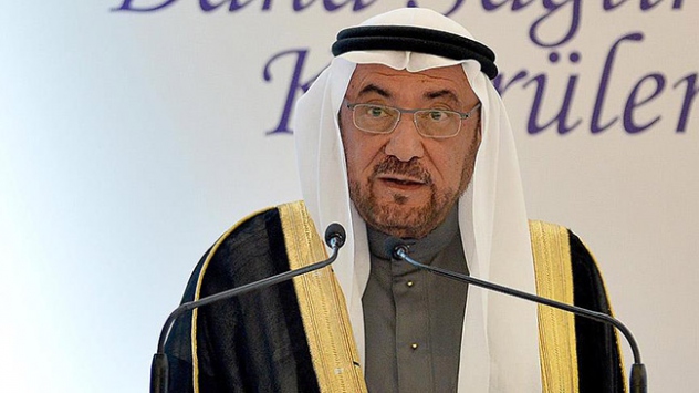 Filipinler'deki tarihi anın kaybolmasına izin vermeyin