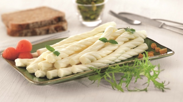 Peynirdeki tuz ve yağ oranına sınırlama