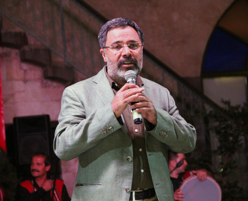 UNESCO'nun Gaziantep'e verdiği unvan önemli, fırsat değerlendirilmeli