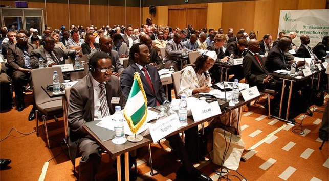 Ebola Afrika'da tarımı da olumsuz etkiledi