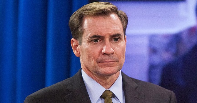 ABD vizesi almak isteyenlere sosyal medya incelemesi