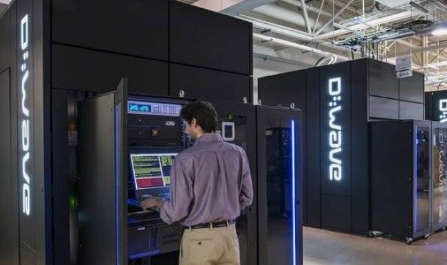 Bilgisayarınızı çöpe atmaya hazırlanın!