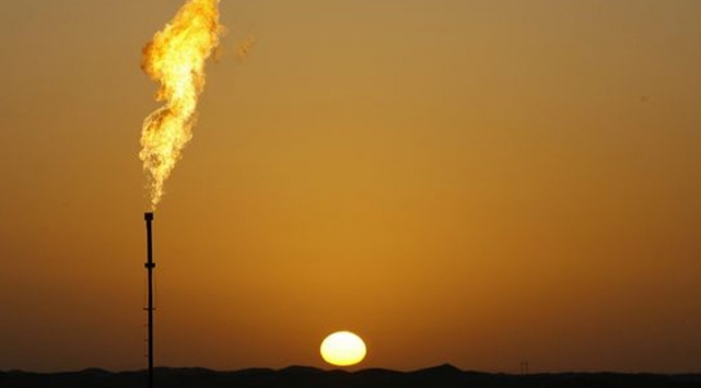 Rusya'nın ateşini çıkartacak açıklama!