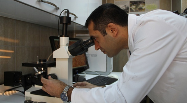 İmplant tedavisinde yeni dönem