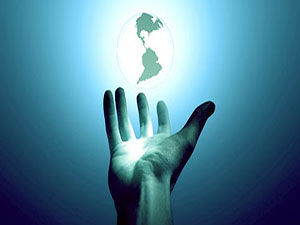 Said Nursi: İstikbal, yalnız ve yalnız İslâmiyetin olacak