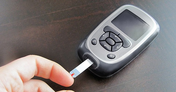 Şeker hastaları oruç tutabilir mi?