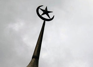 İslam Birliği, teröre karşı kuruldu