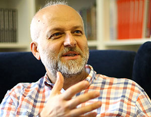 Türk'ün, Kürt'ün yurdu Kur'an'dır, ezandır