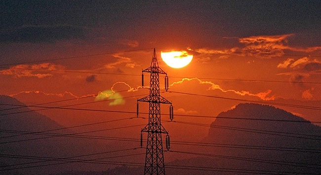 İstanbul'da 12 ilçede elektrik kesintisi