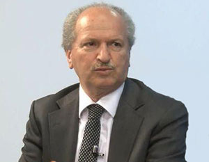 Said Nursi’nin ifadesiyle bu laiklik imkansız!