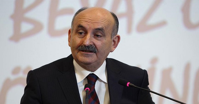 Karaciğer naklinde en iyi kent