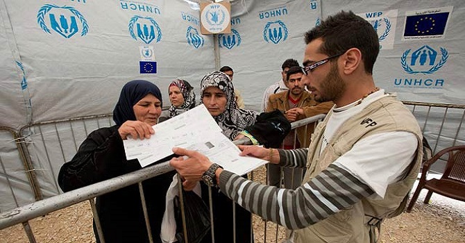 Norveç'te göç bakanlığı kuruldu