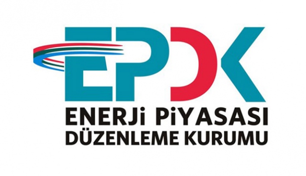 EPDK'ya 35 uzman yardımcısı alınacak