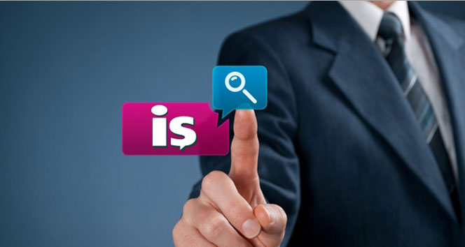 İş arayanlara yol haritası