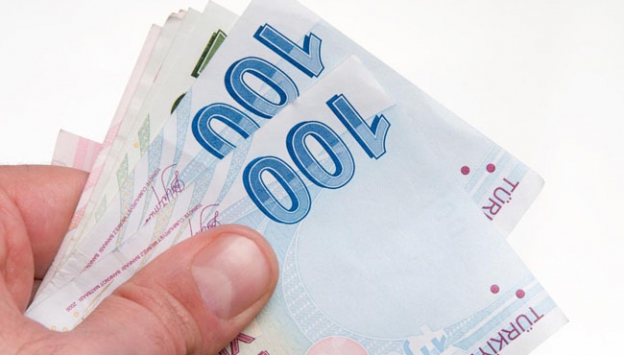 Asgari ücrette kritik toplantı yarın