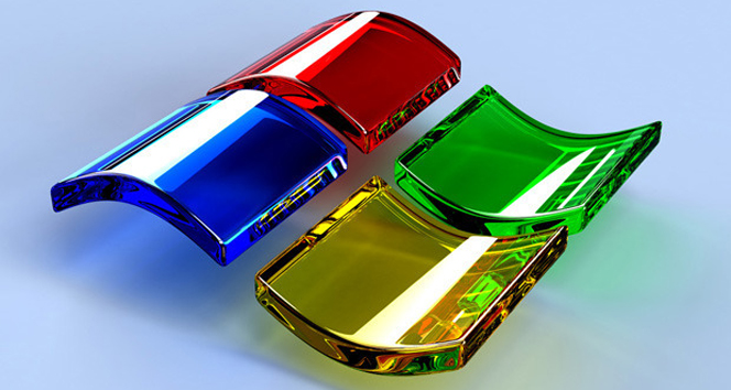 Windows 10 uygulamalarınızı kaldırabilir!