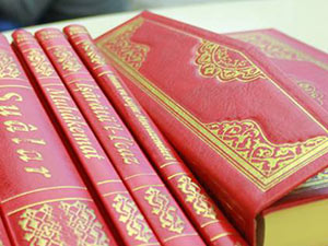 Bediüzzaman: Elbette böyle bir zamanda Kur’ân hükmedecek