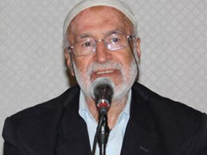 Risale-i Nur, Kuran'ı ortadan kaldırmaya karşı Said Nursi'nin direnişidir